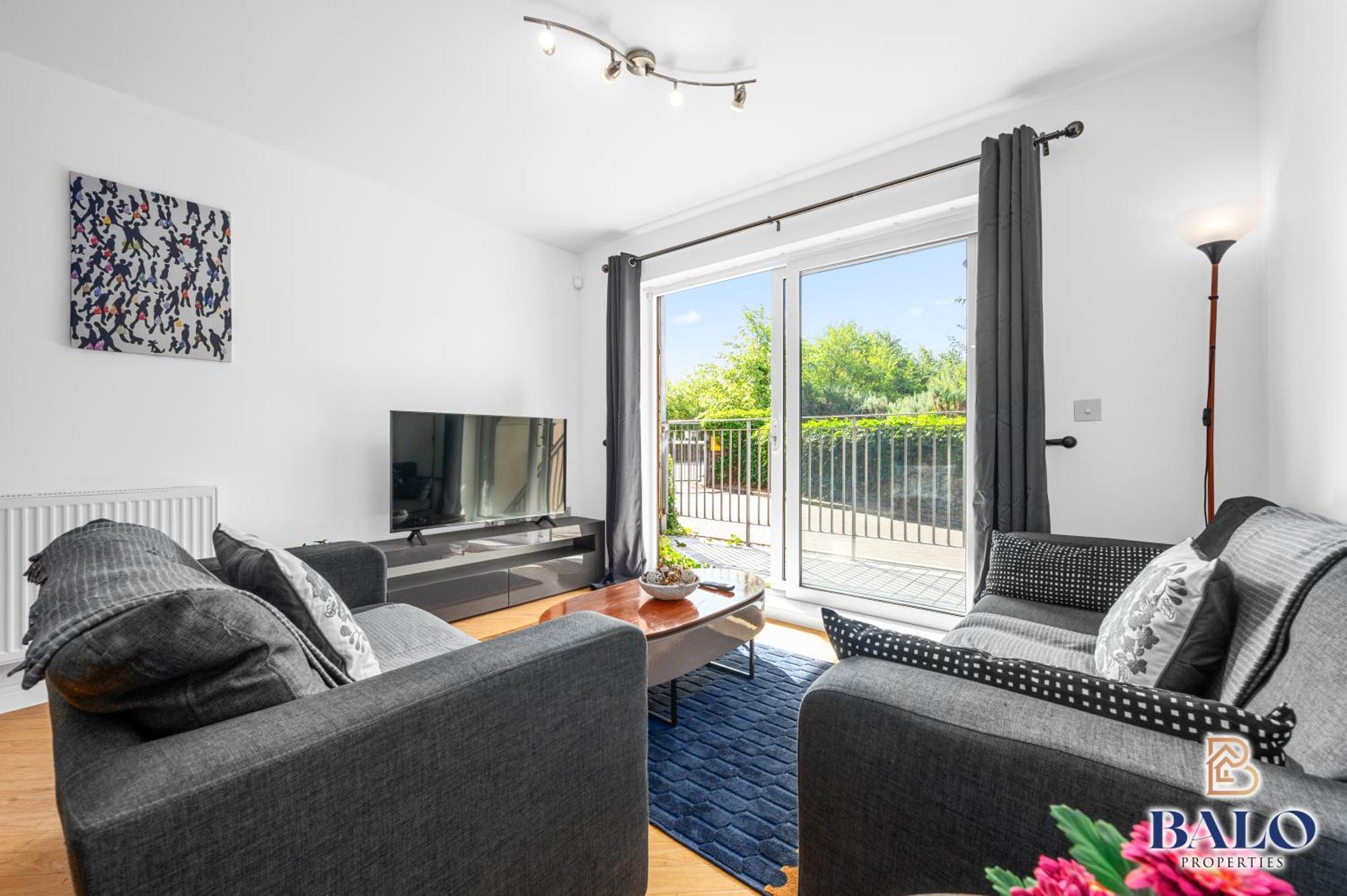 Modern Spacious 2Bedroom Apartment Great! Location By Etihad Mancity Stadium& Coop Live Arena マンチェスター エクステリア 写真