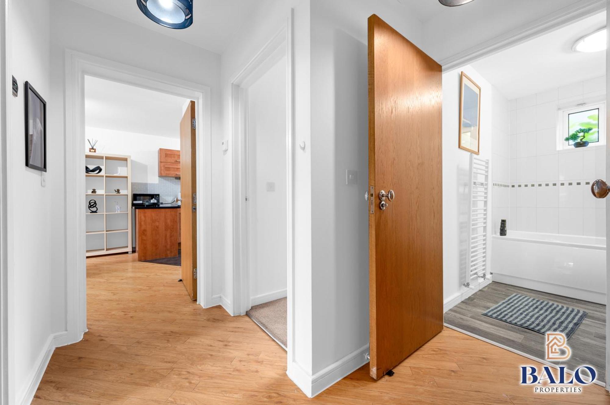 Modern Spacious 2Bedroom Apartment Great! Location By Etihad Mancity Stadium& Coop Live Arena マンチェスター エクステリア 写真